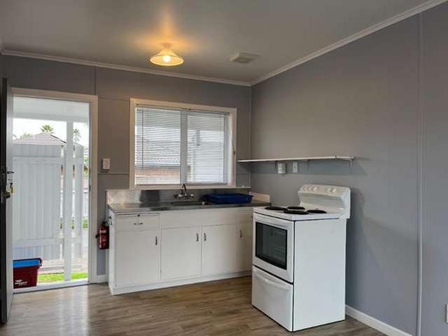 Apartment for rent in Marsden Point, Northland