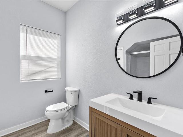 Apartment for rent in Jacksonville, Florida