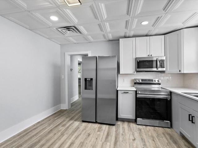 Apartment for rent in Jacksonville, Florida