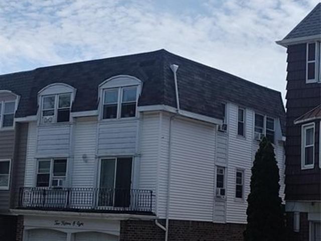 House for sale in Bayside, New York