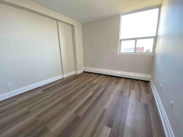 Apartment for rent in Mississauga, Ontario