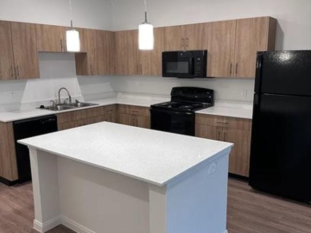 House for sale in Cameron, Texas