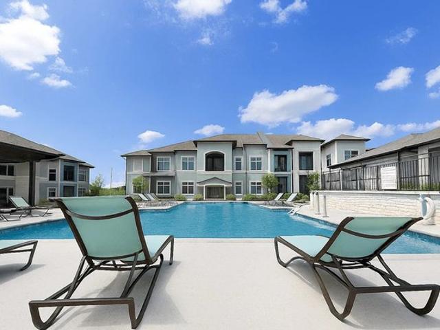 House for sale in Cameron, Texas
