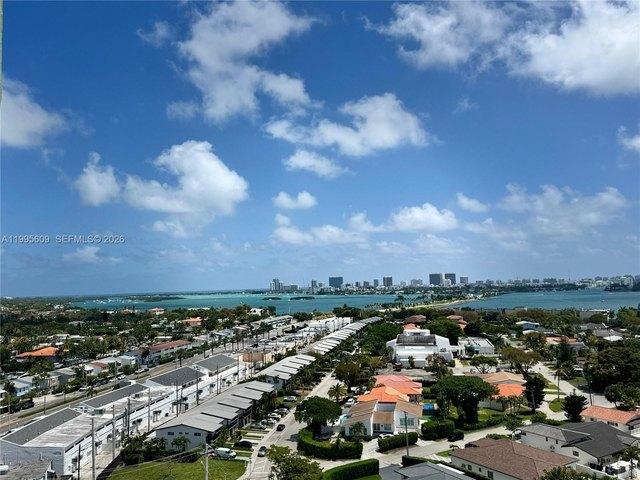 Condo for sale in North Miami, Miami-Dade County