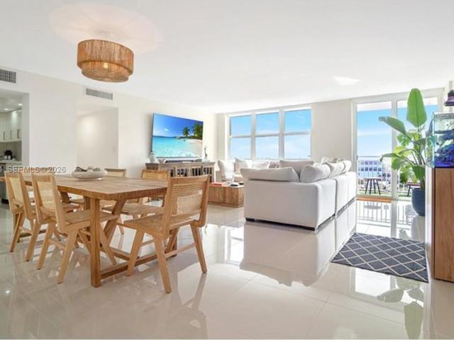 Condo for sale in North Miami, Miami-Dade County