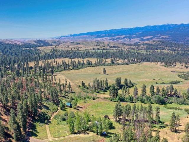 House for sale in Cambridge, Idaho