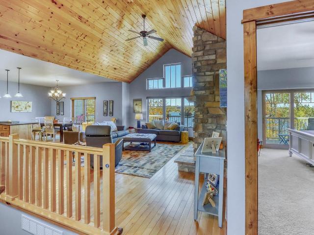 House for sale in Becker, Minnesota