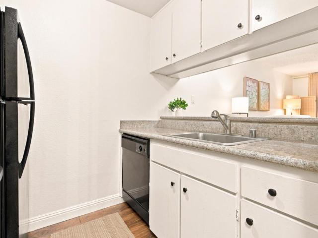 Condo for sale in San Mateo, California