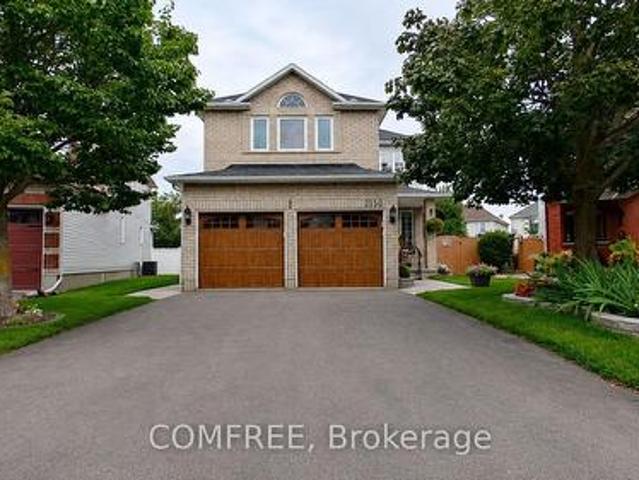 House for sale in Mulhurst Bay, Ontario