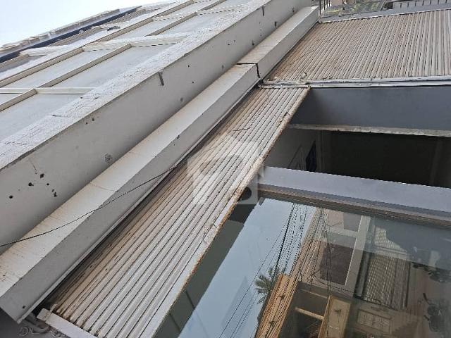 Commercial for rent in North Waziristan, Federally Administered Tribal Areas fata