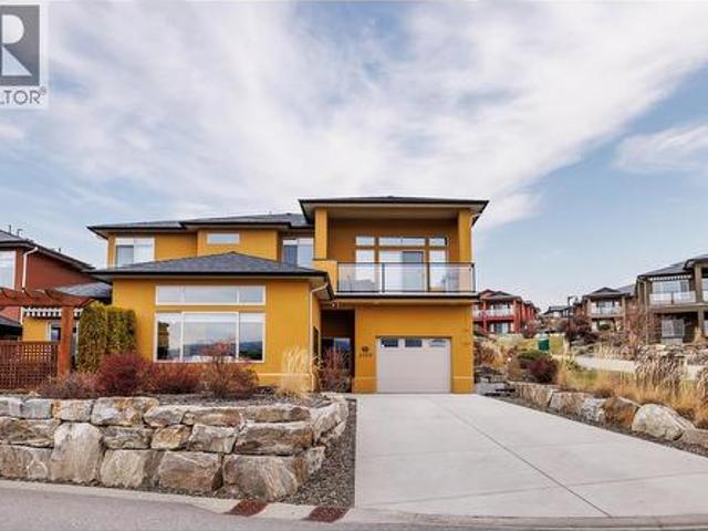 House for sale in British Columbia
