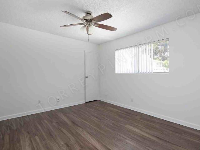 Apartment for rent in Pacific Beach, San Diego