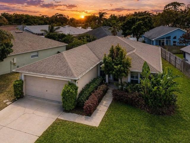 House for sale in Maitland, Florida