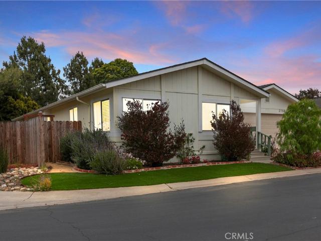 House for sale in Santa Maria