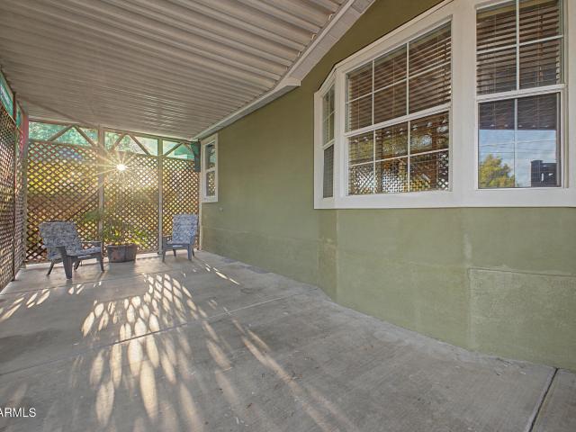 House for sale in Apache Junction, Arizona