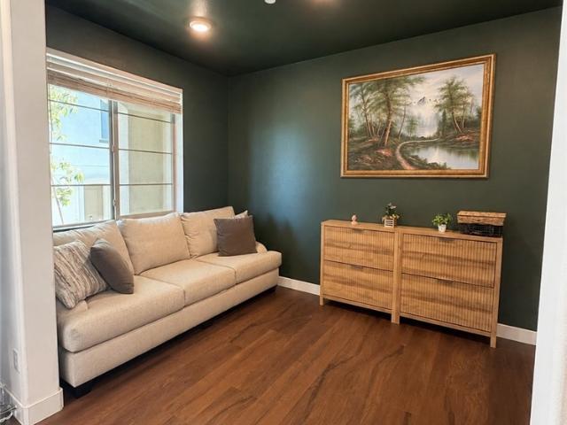 Condo for sale in College Heights, Upland