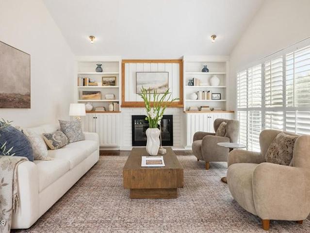 Condo for sale in Westlake Village, California
