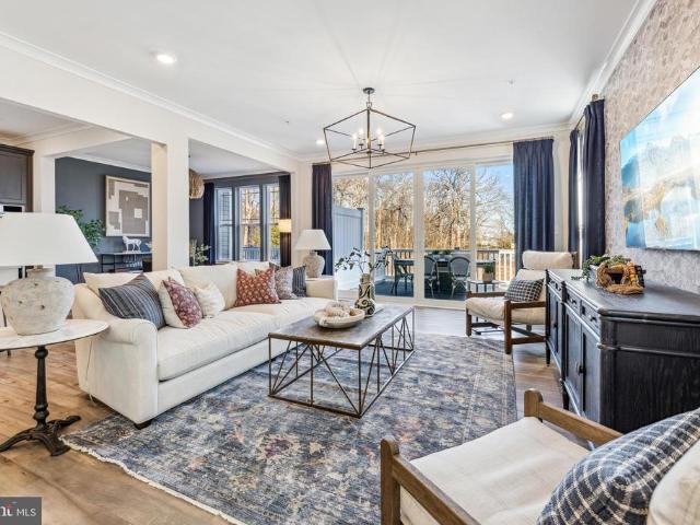 Townhouse for sale in Cambridge