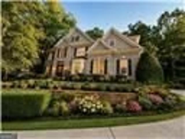 House for sale in Duluth, Gwinnett County
