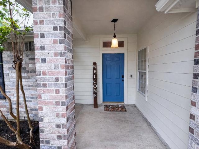 House for sale in New Caney, Texas