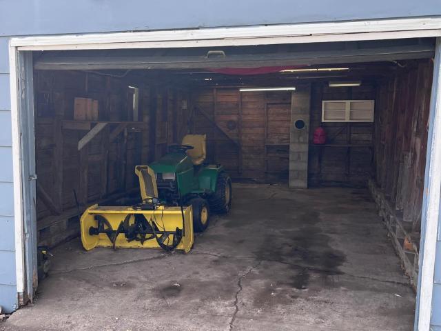 House for sale in Morris, Minnesota