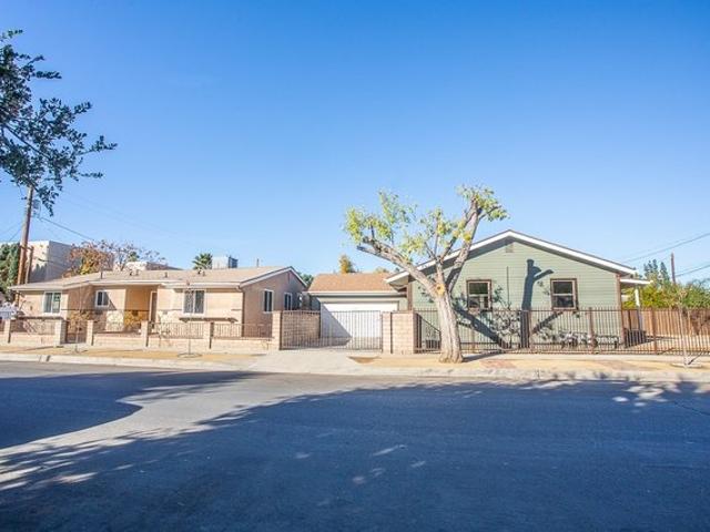 House for sale in Canoga Park Neighborhood Council District, Canoga Park