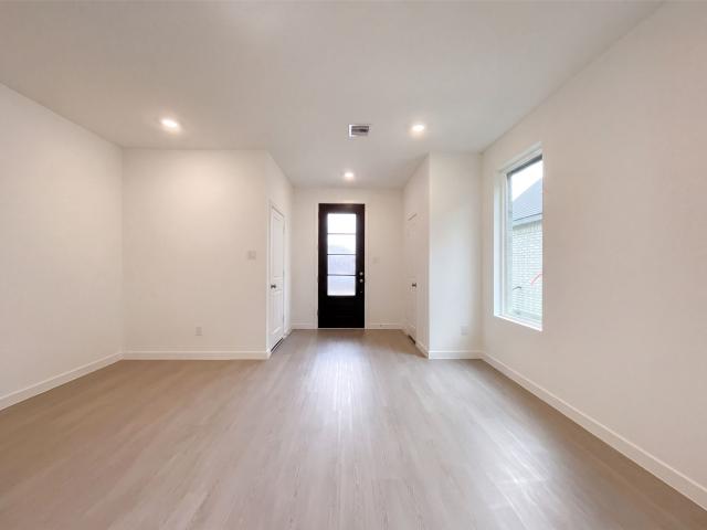 House for sale in Waller, Harris County