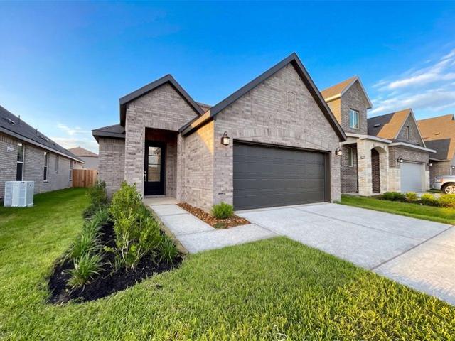 House for sale in Waller, Waller County