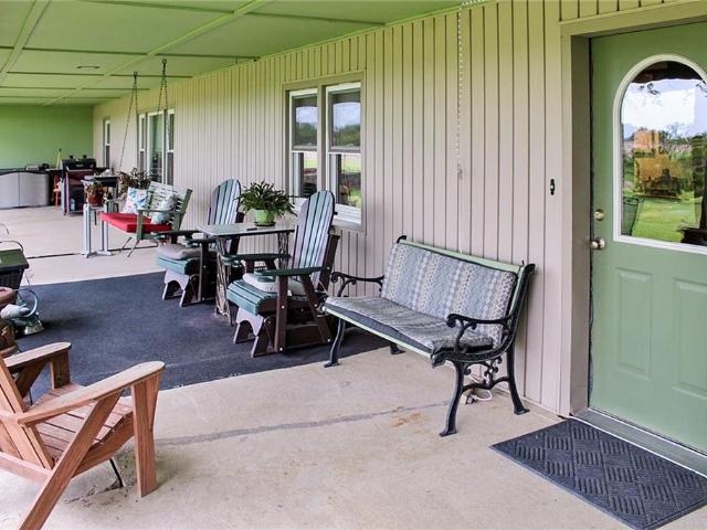 House for sale in Higginsville, Missouri