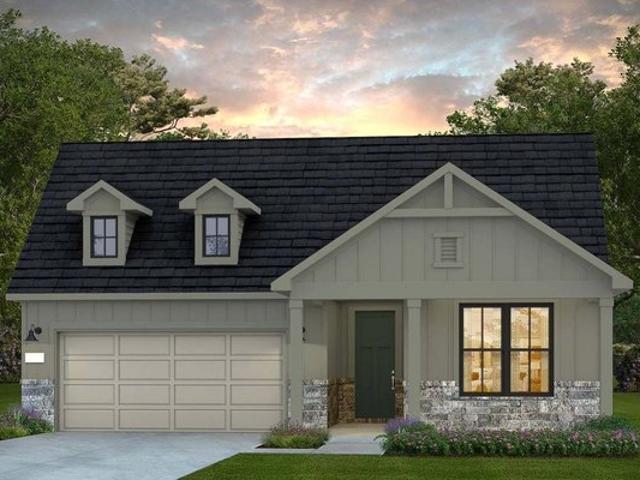 House for sale in Harris, Texas