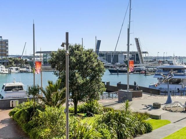 Apartment for rent in Auckland, Oroua County