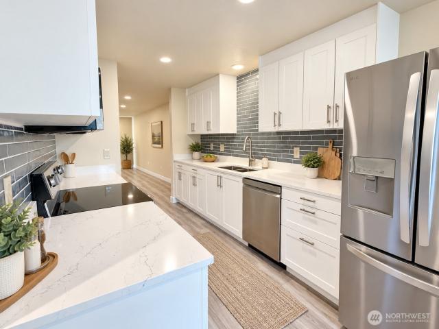 Condo for sale in Bothell West, Bothell