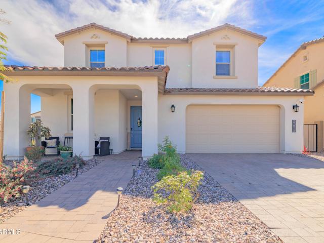 Property for rent in Queen Creek, Arizona