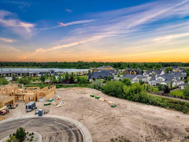 Land for sale in Star, Idaho