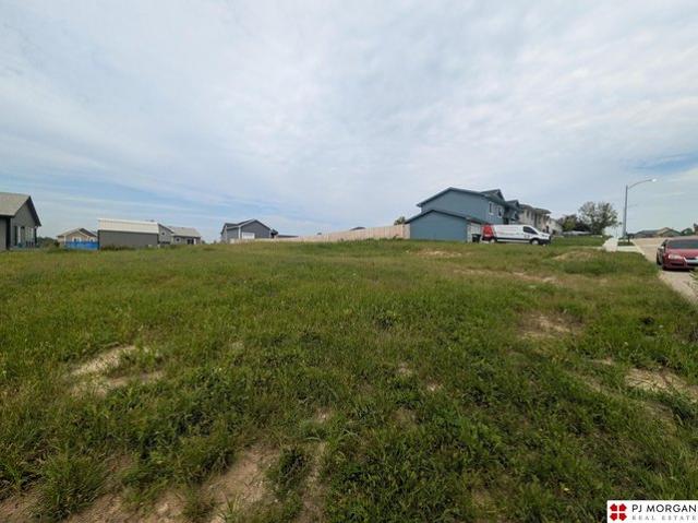 Land for sale in Nebraska
