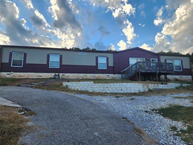 House for sale in Williamson, Texas