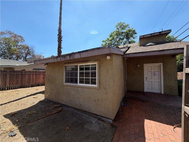 House for sale in Canoga Park Neighborhood Council District, Los Angeles