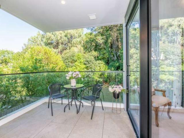 Apartment for sale in Balmoral