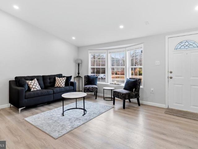 House for sale in Fox Run, Lexington Park