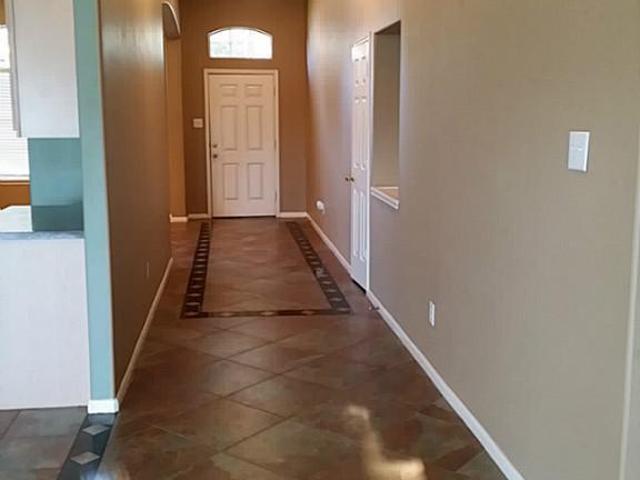House for sale in Hannover Springs, Spring