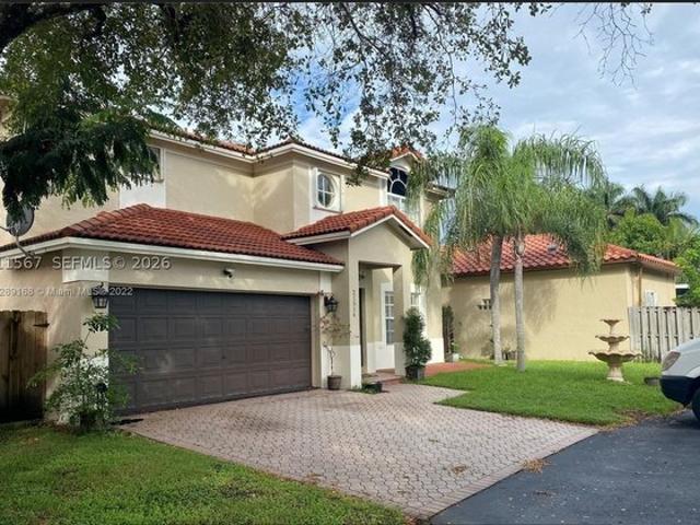 House for sale in Cutler Bay, Miami-Dade County