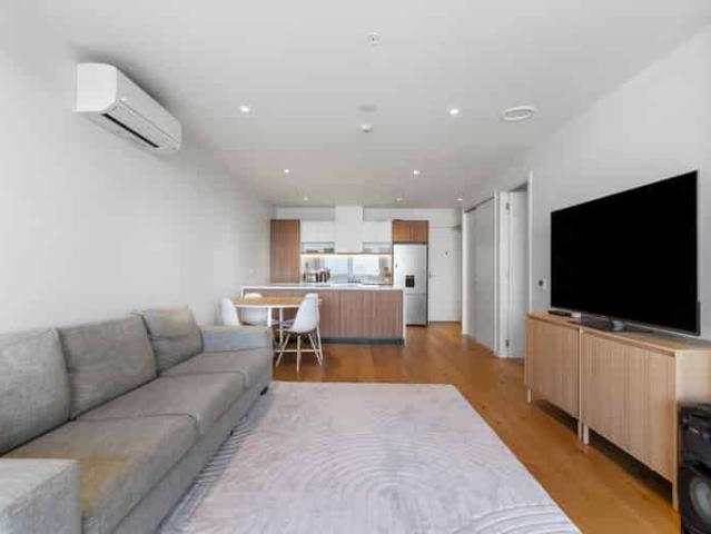 House for rent in Onehunga, Oroua County
