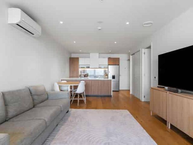 House for rent in Onehunga, Oroua County