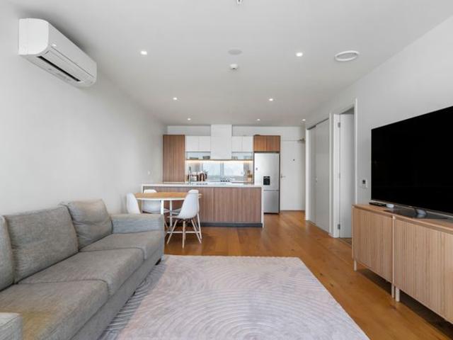 House for rent in Onehunga, Oroua County