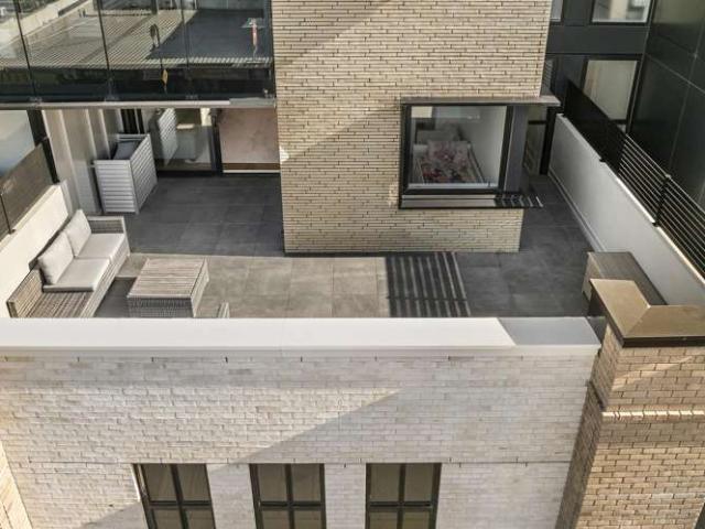 Apartment for sale in Onehunga