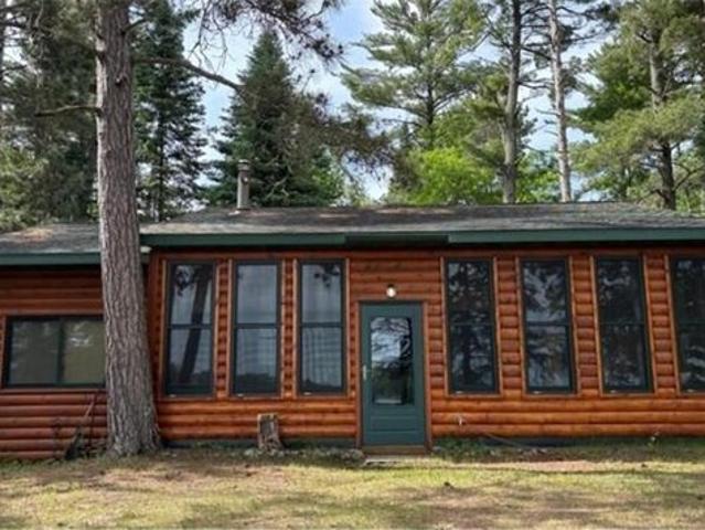House for sale in Hubbard, Minnesota