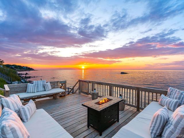 House for sale in Argyle, New York