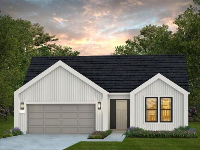House for sale in Harris, Texas