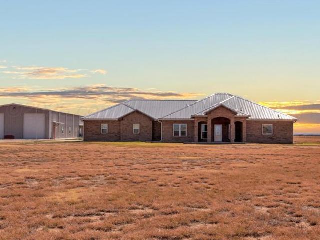 House for sale in Randall, Texas