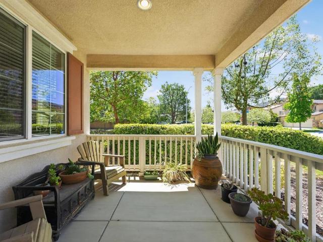 House for sale in Wildomar, California